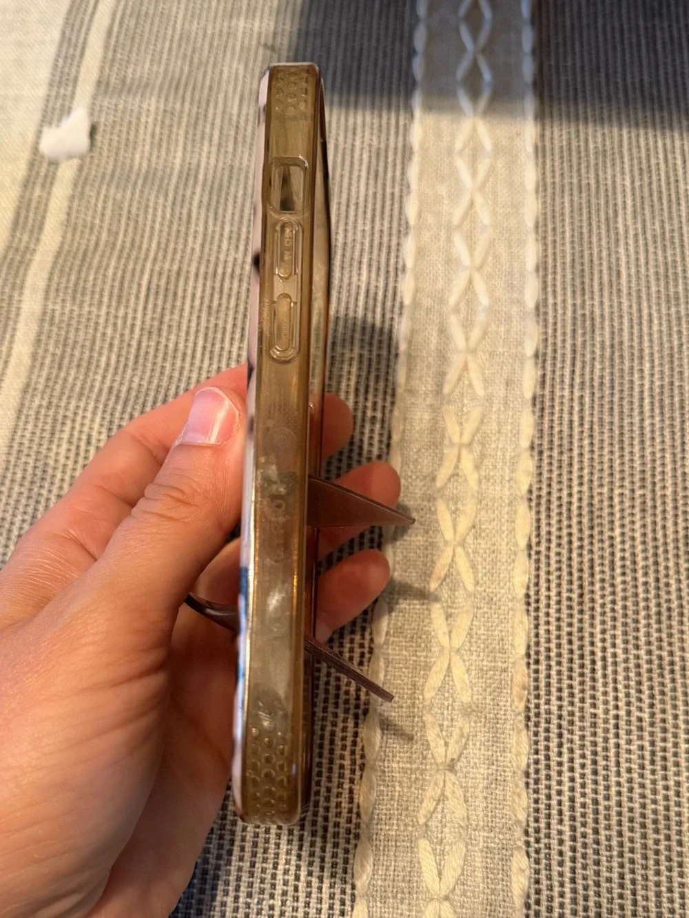 LOOPY IPHONE 14 pro cases